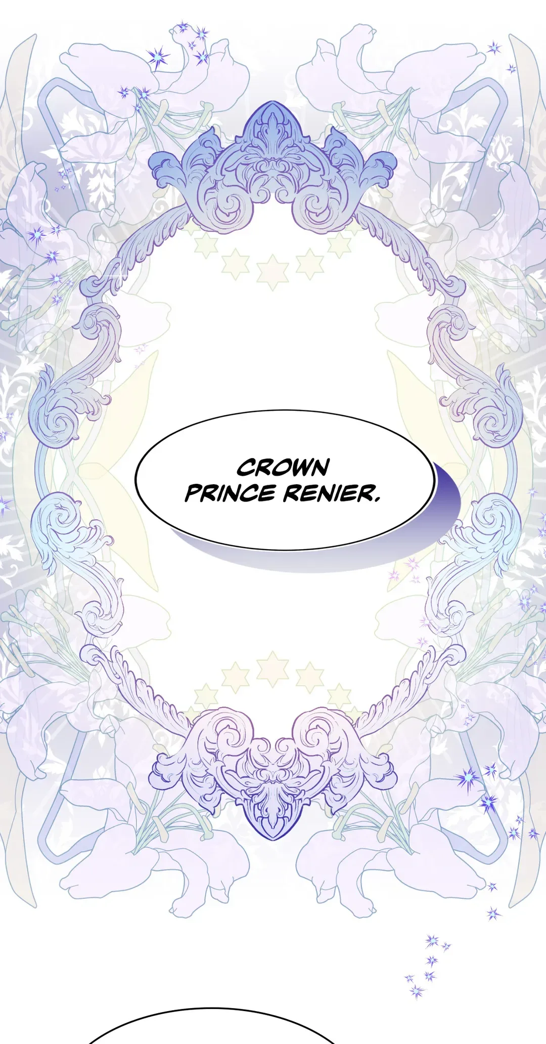 I am the Older Sister of the Possessed Female Lead Chapter 35 page 14