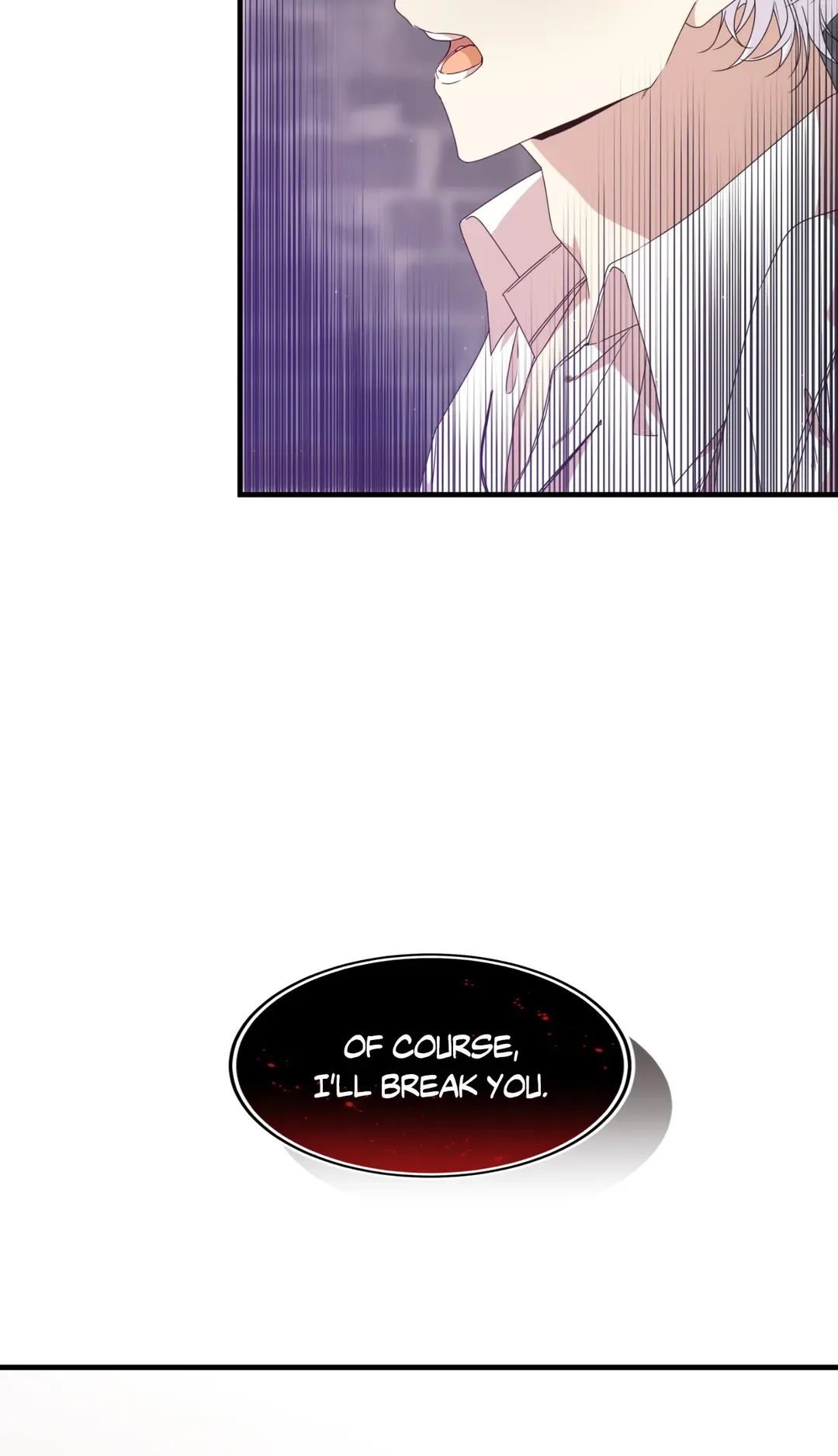 I am the Older Sister of the Possessed Female Lead Chapter 35 page 39
