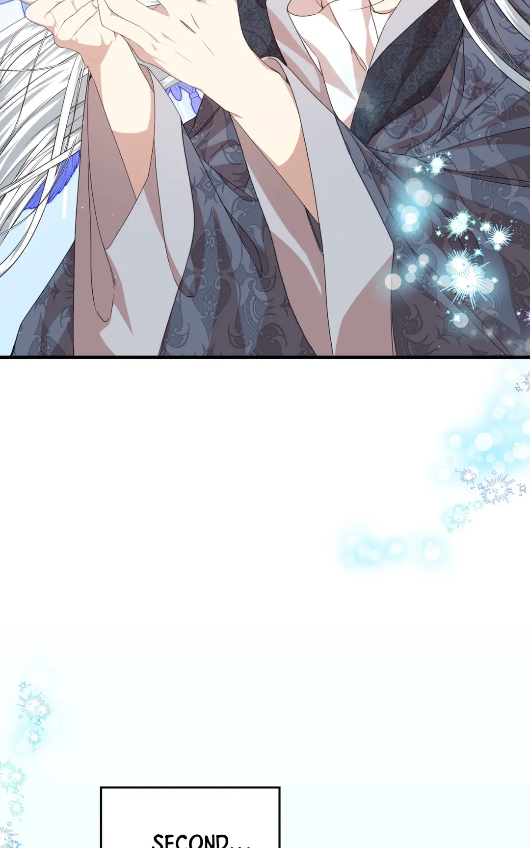 I am the Older Sister of the Possessed Female Lead Chapter 35 page 51