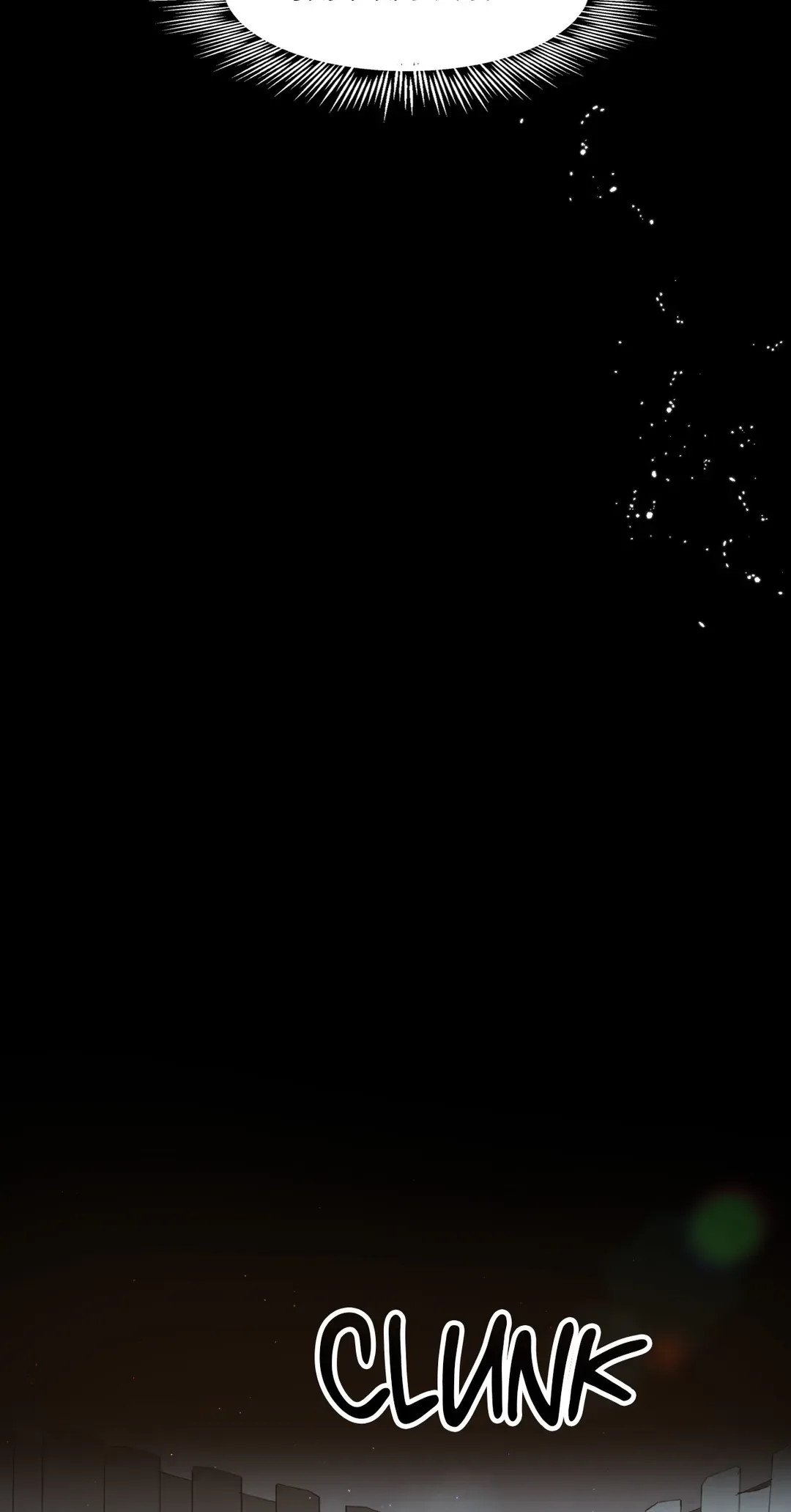 I am the Older Sister of the Possessed Female Lead Chapter 35 page 61