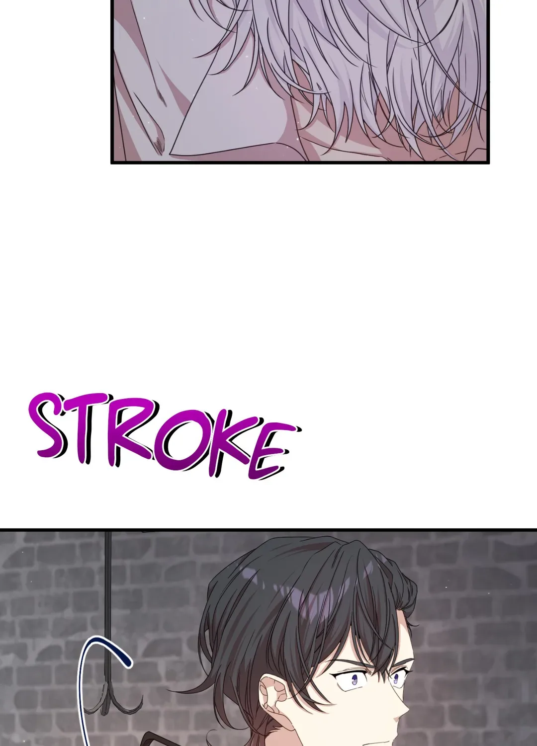 I am the Older Sister of the Possessed Female Lead Chapter 35 page 31