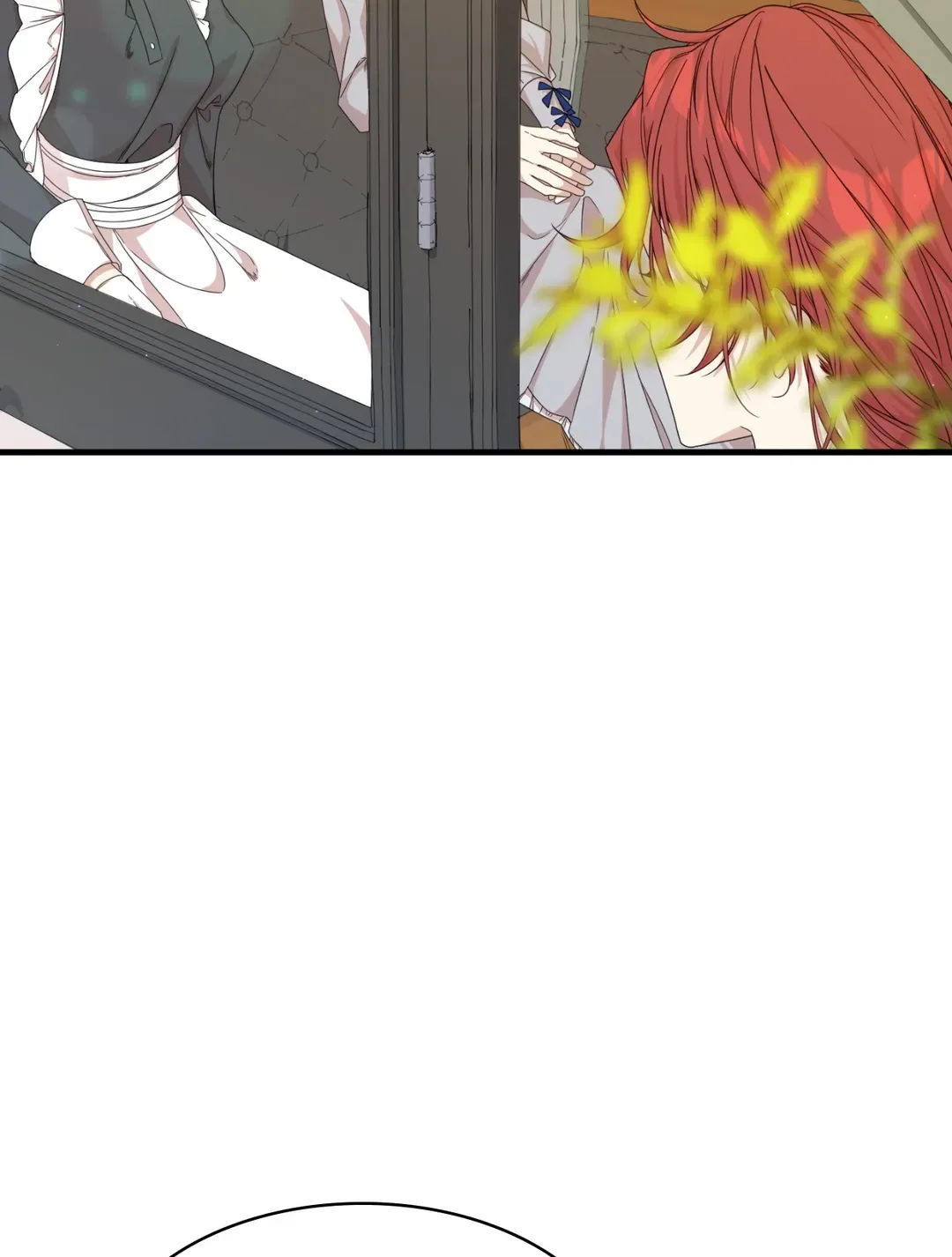 I am the Older Sister of the Possessed Female Lead Chapter 35 page 64