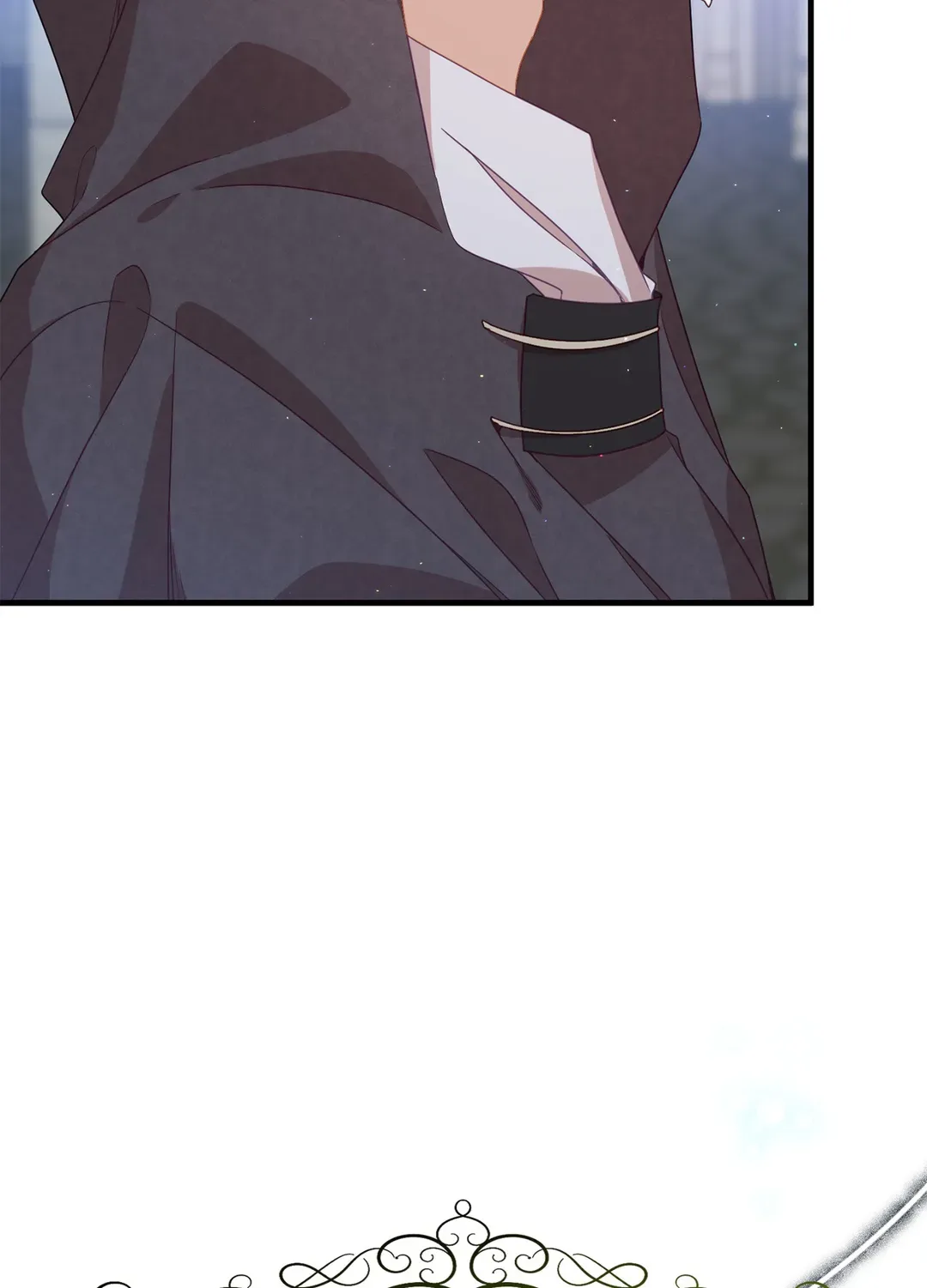 I am the Older Sister of the Possessed Female Lead Chapter 30 page 80