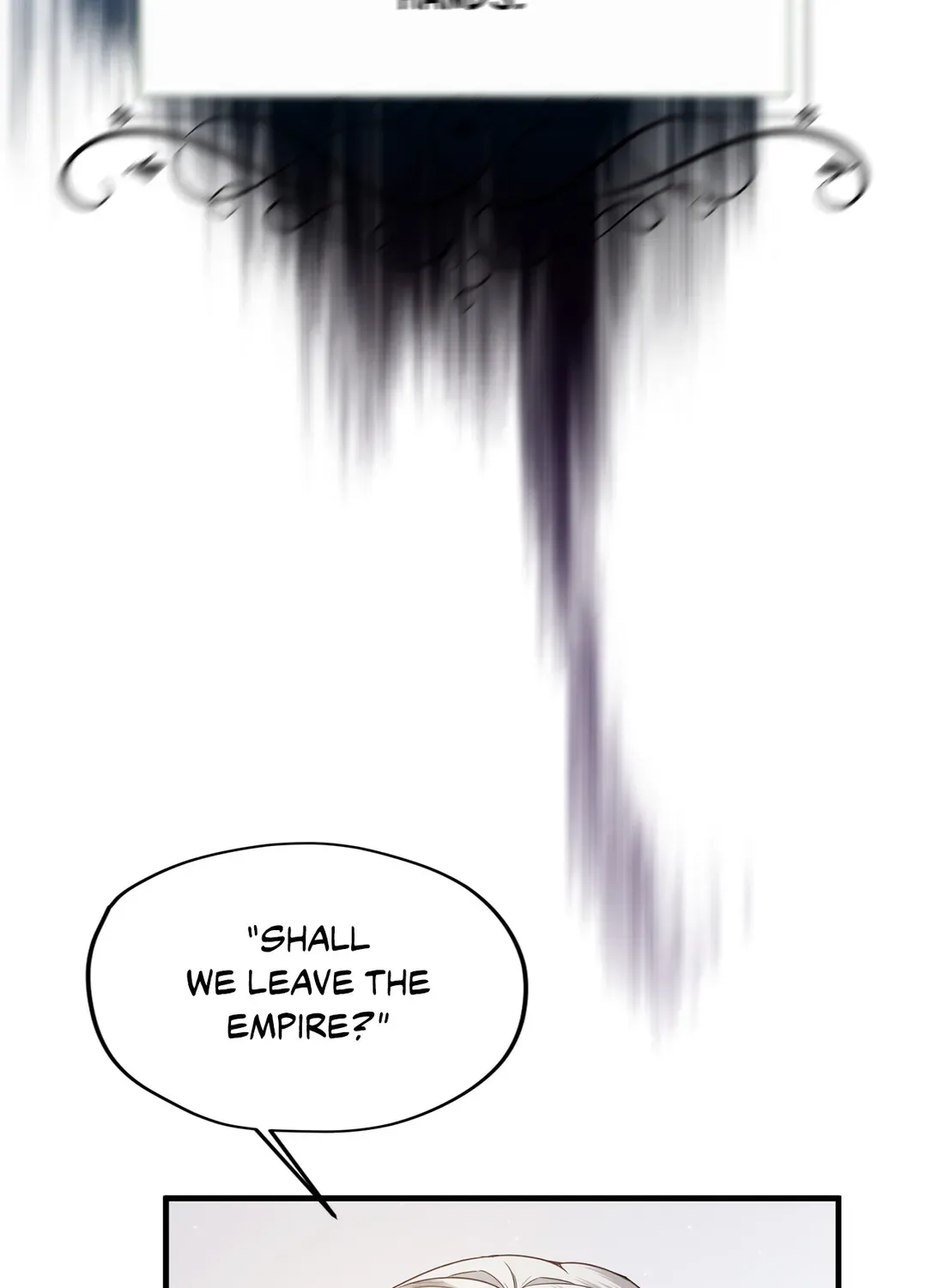 I am the Older Sister of the Possessed Female Lead Chapter 30 page 88