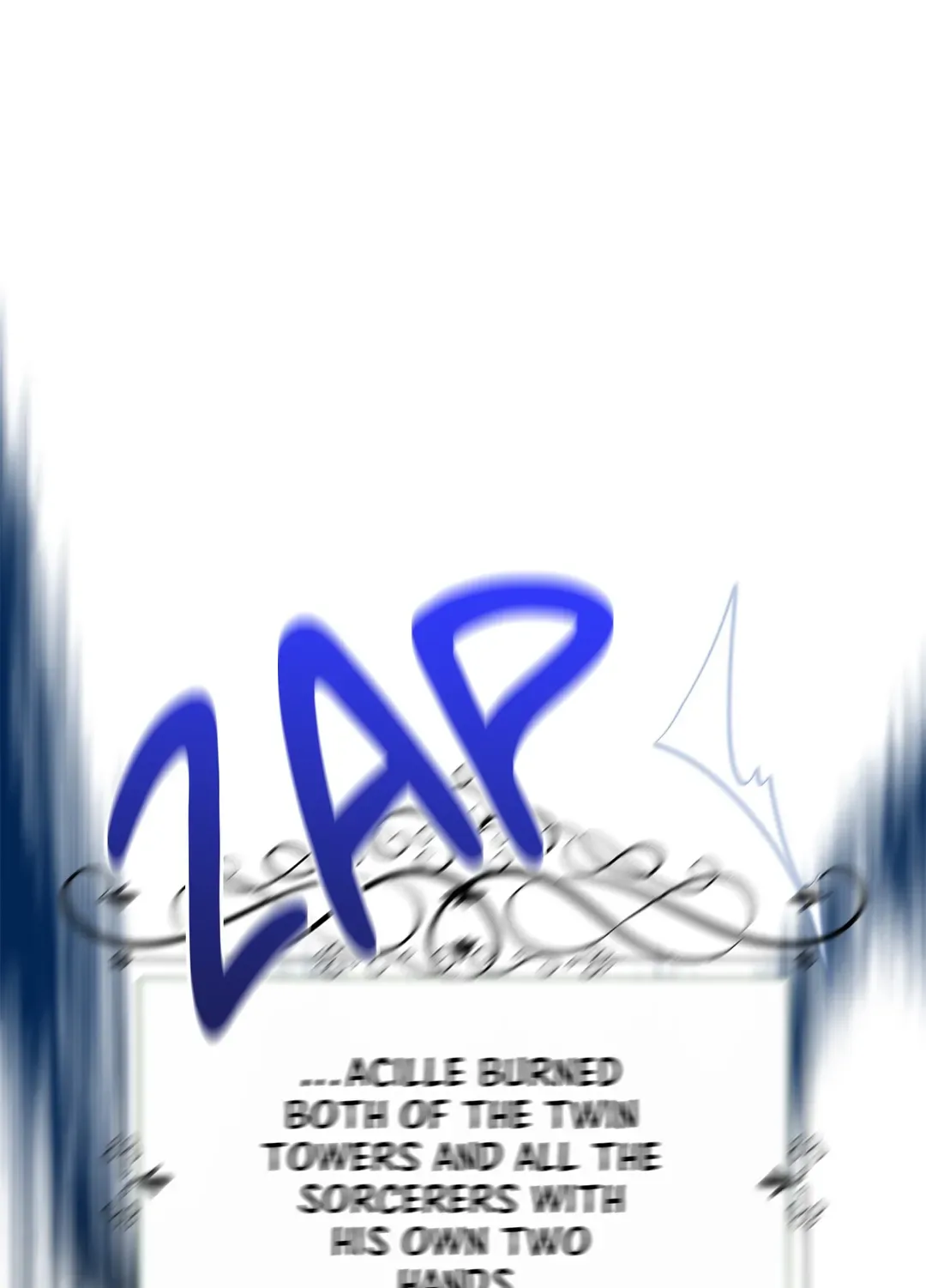 I am the Older Sister of the Possessed Female Lead Chapter 30 page 87