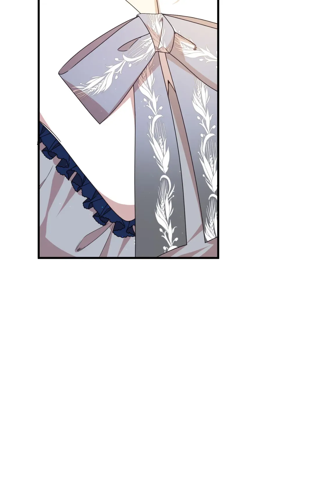 I am the Older Sister of the Possessed Female Lead Chapter 35 page 74