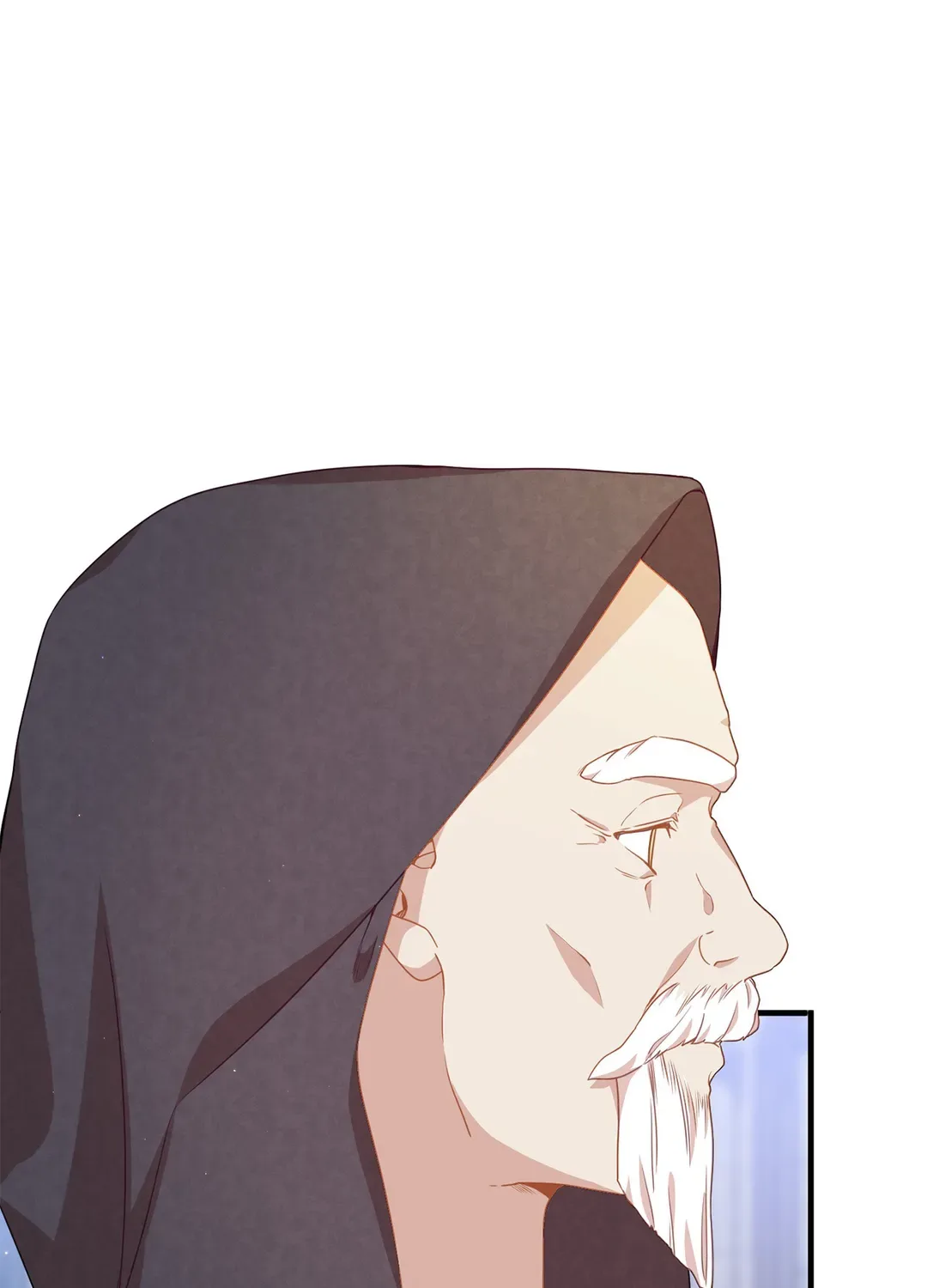 I am the Older Sister of the Possessed Female Lead Chapter 30 page 79
