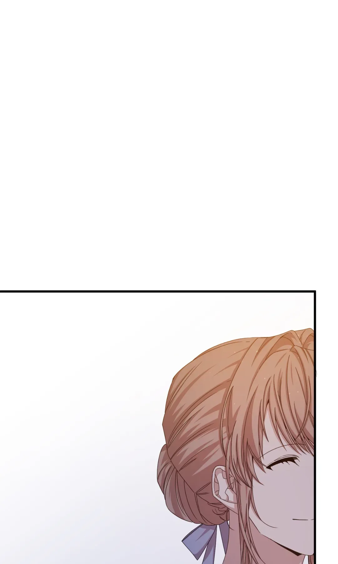 I am the Older Sister of the Possessed Female Lead Chapter 35 page 80