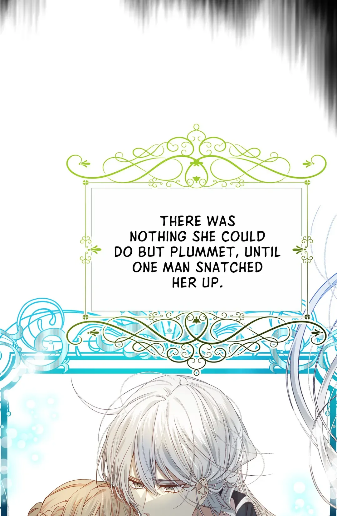 I am the Older Sister of the Possessed Female Lead Chapter 30 page 83
