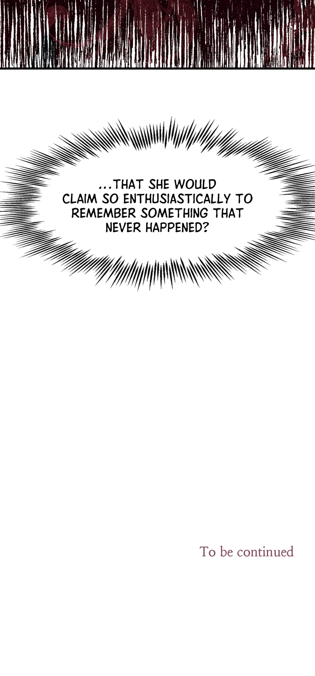 I am the Older Sister of the Possessed Female Lead Chapter 35 page 89