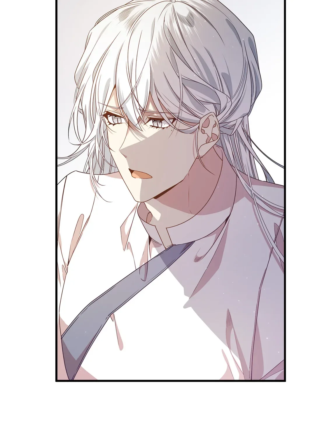 I am the Older Sister of the Possessed Female Lead Chapter 30 page 89