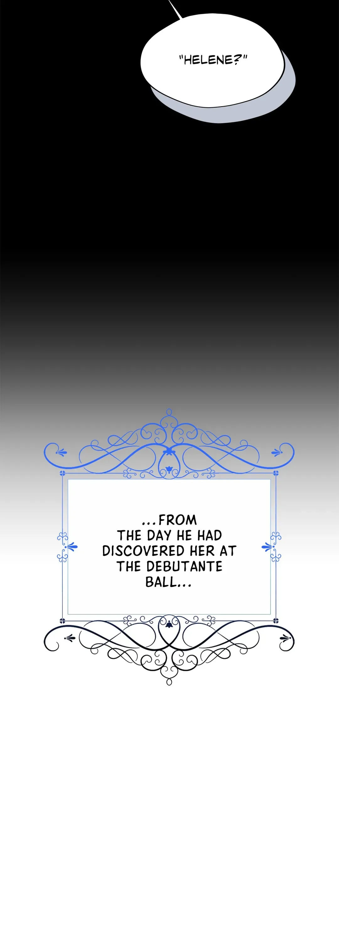I am the Older Sister of the Possessed Female Lead Chapter 30 page 96