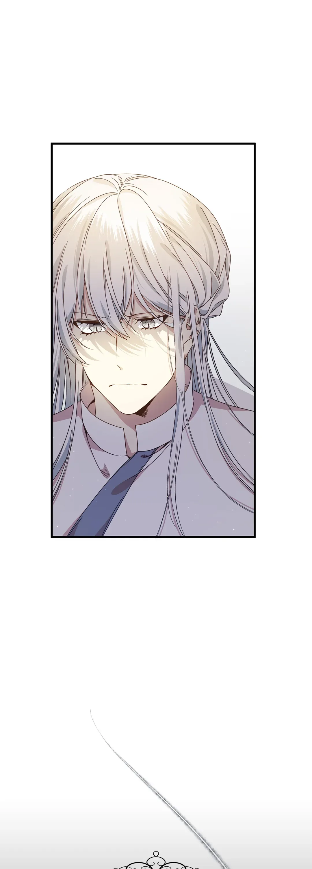 I am the Older Sister of the Possessed Female Lead Chapter 30 page 92