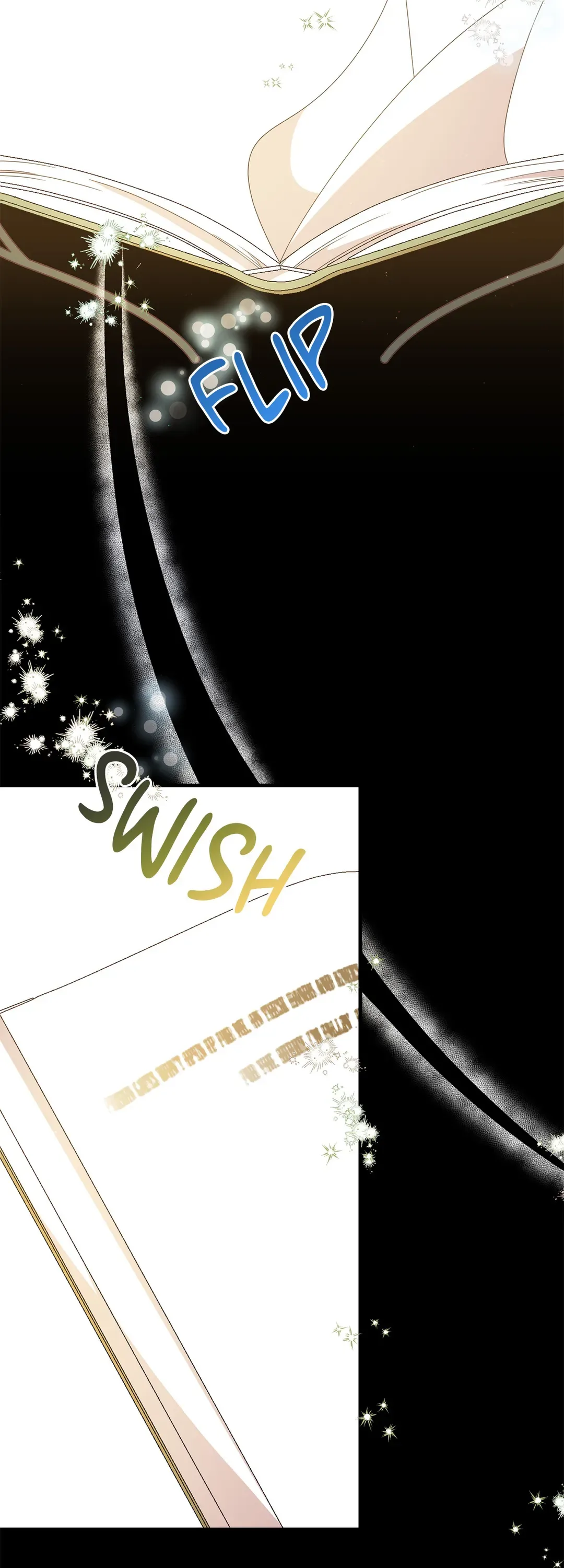 I am the Older Sister of the Possessed Female Lead Chapter 30 page 104