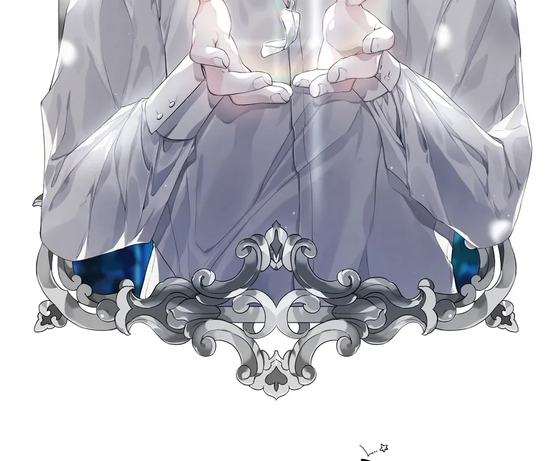 I am the Older Sister of the Possessed Female Lead Chapter 30 page 110