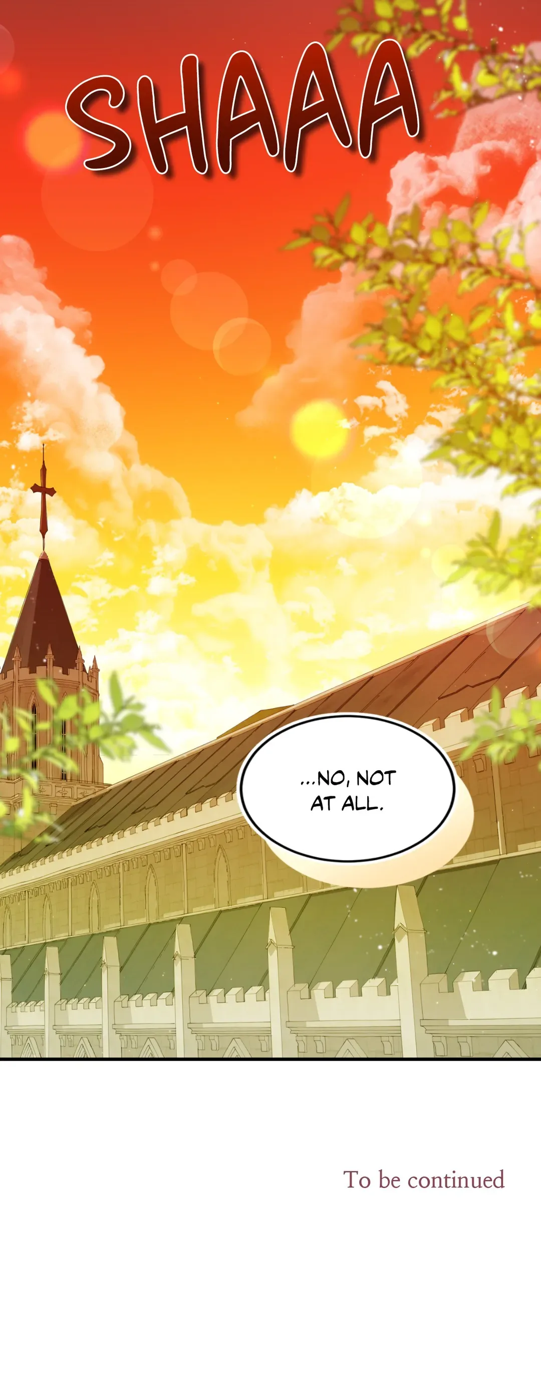 I am the Older Sister of the Possessed Female Lead Chapter 38 page 54