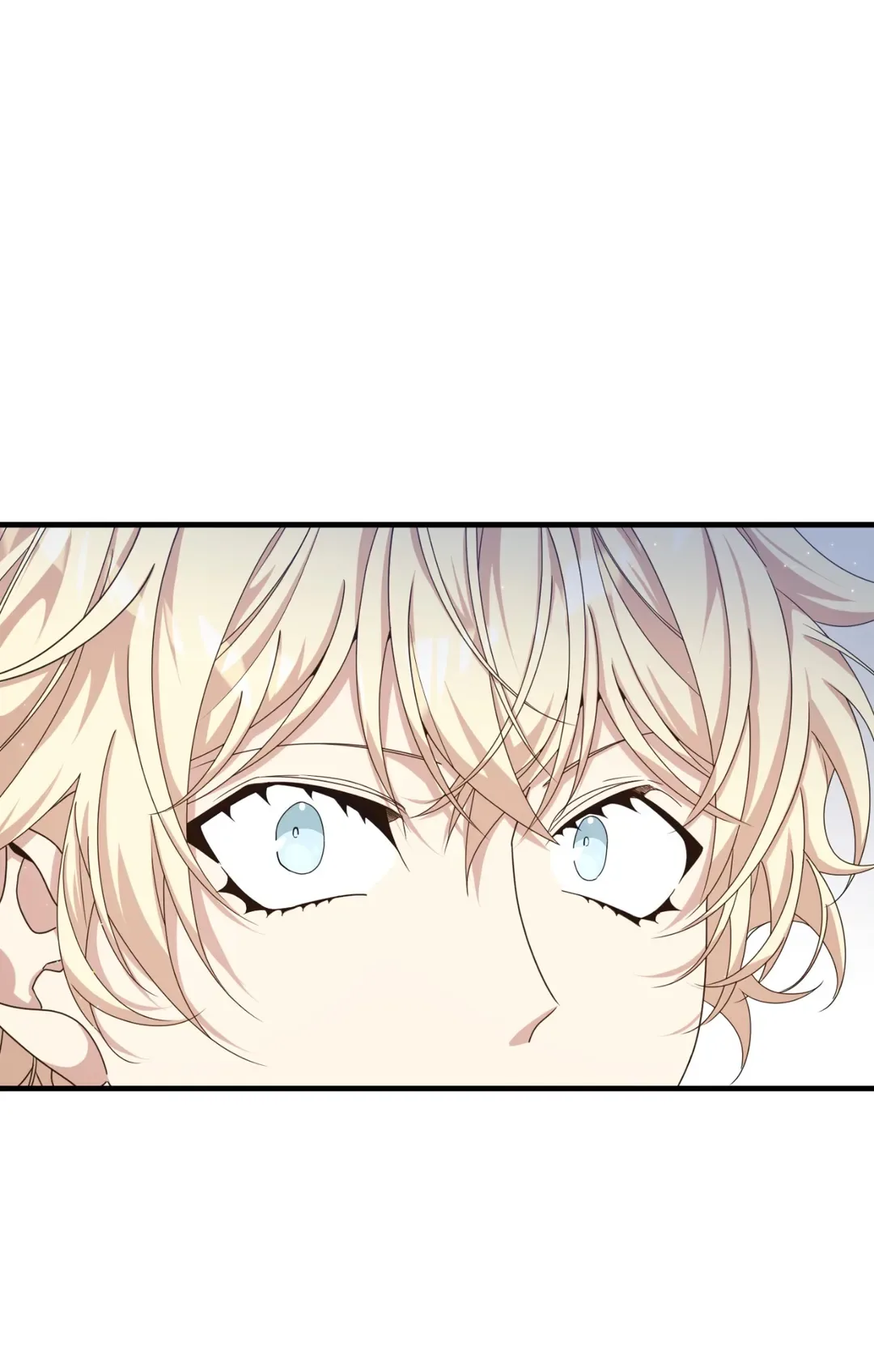 I am the Older Sister of the Possessed Female Lead Chapter 40 page 9