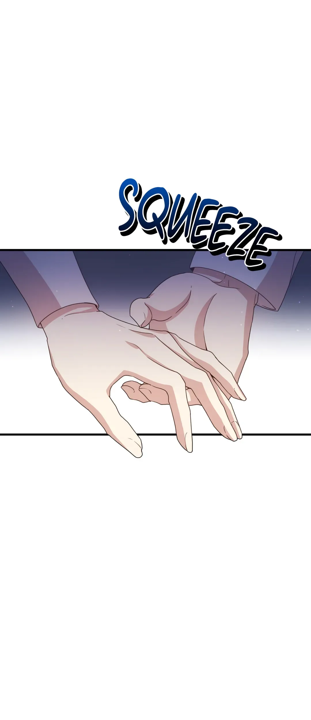 I am the Older Sister of the Possessed Female Lead Chapter 40 page 19
