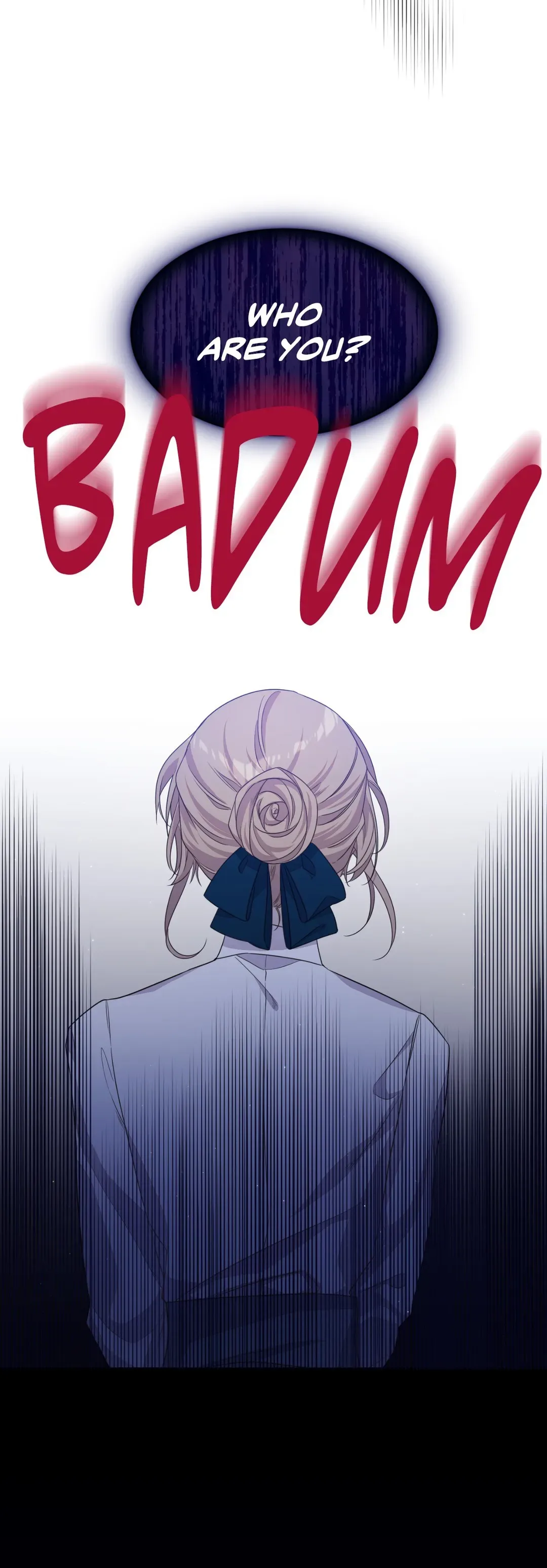 I am the Older Sister of the Possessed Female Lead Chapter 40 page 28