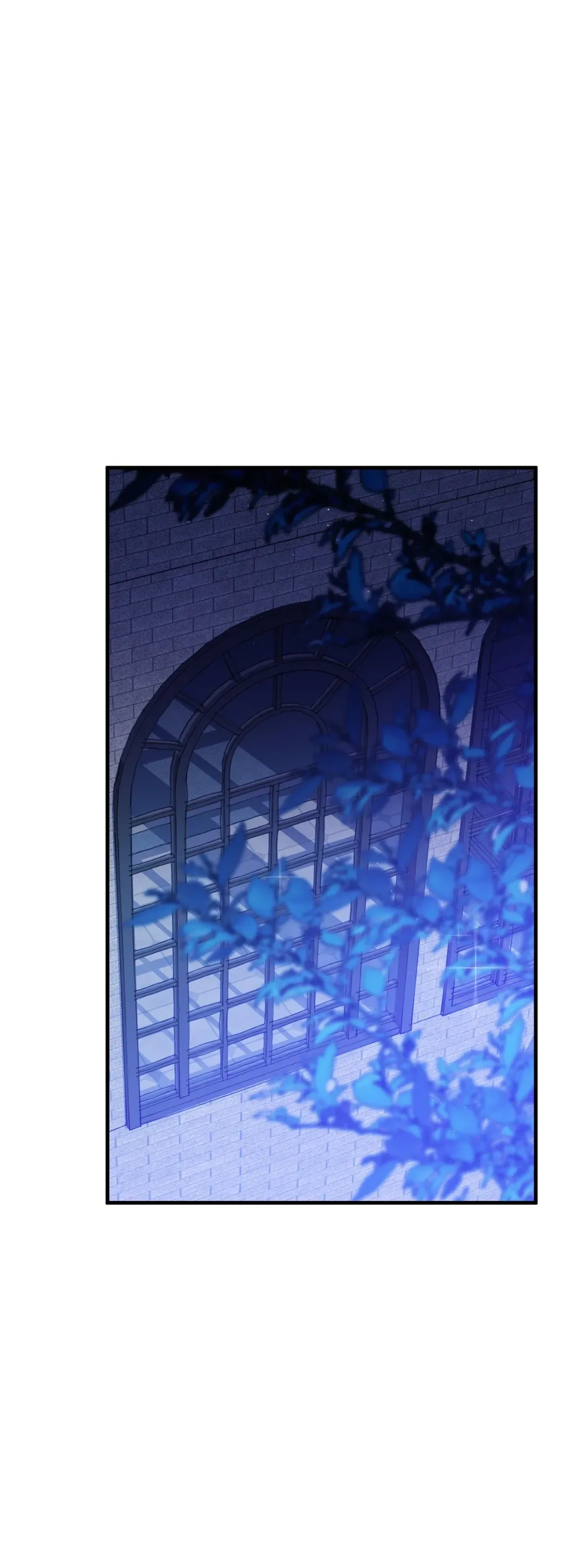 I am the Older Sister of the Possessed Female Lead Chapter 40 page 50