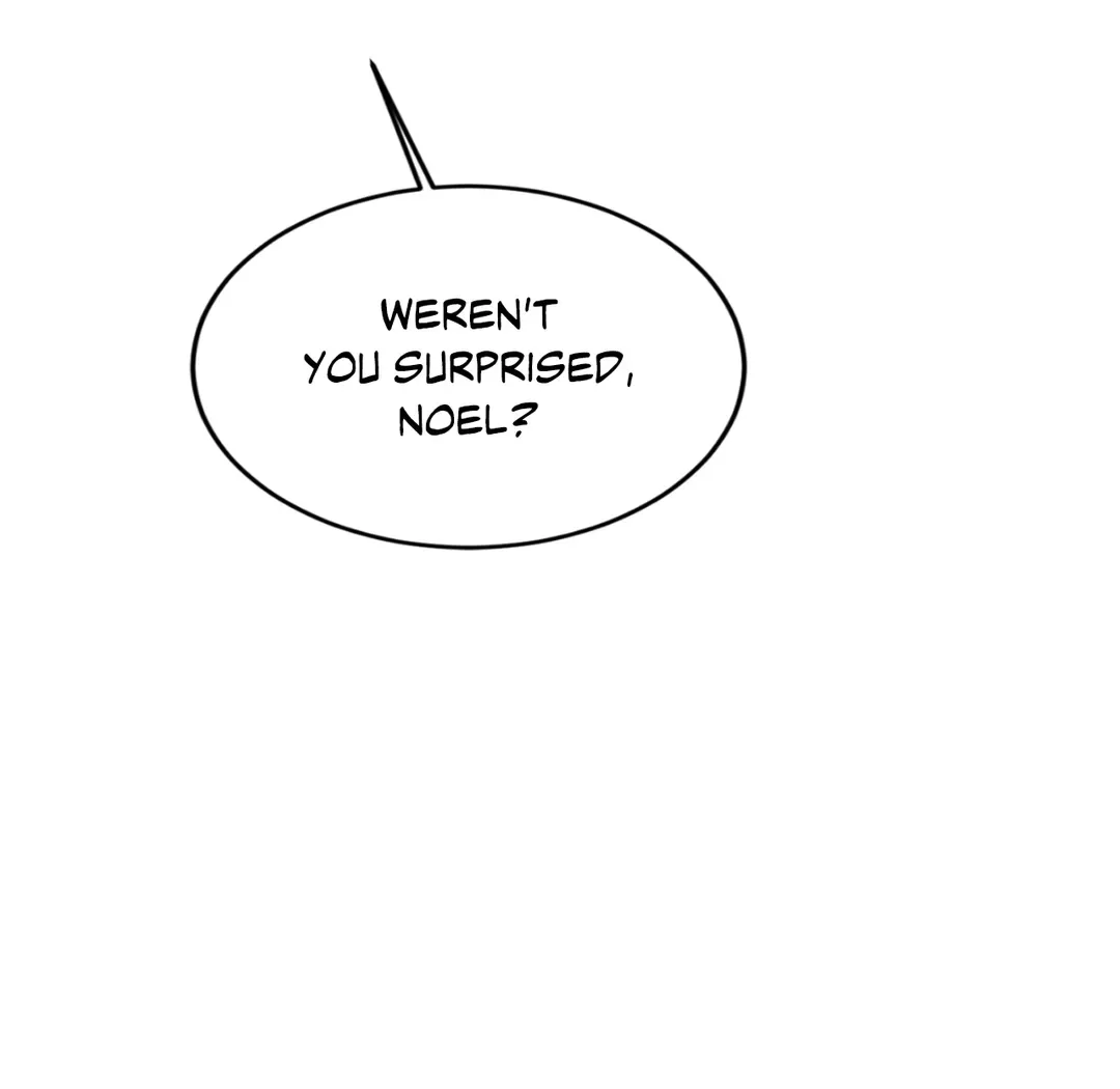 I am the Older Sister of the Possessed Female Lead Chapter 41 page 18