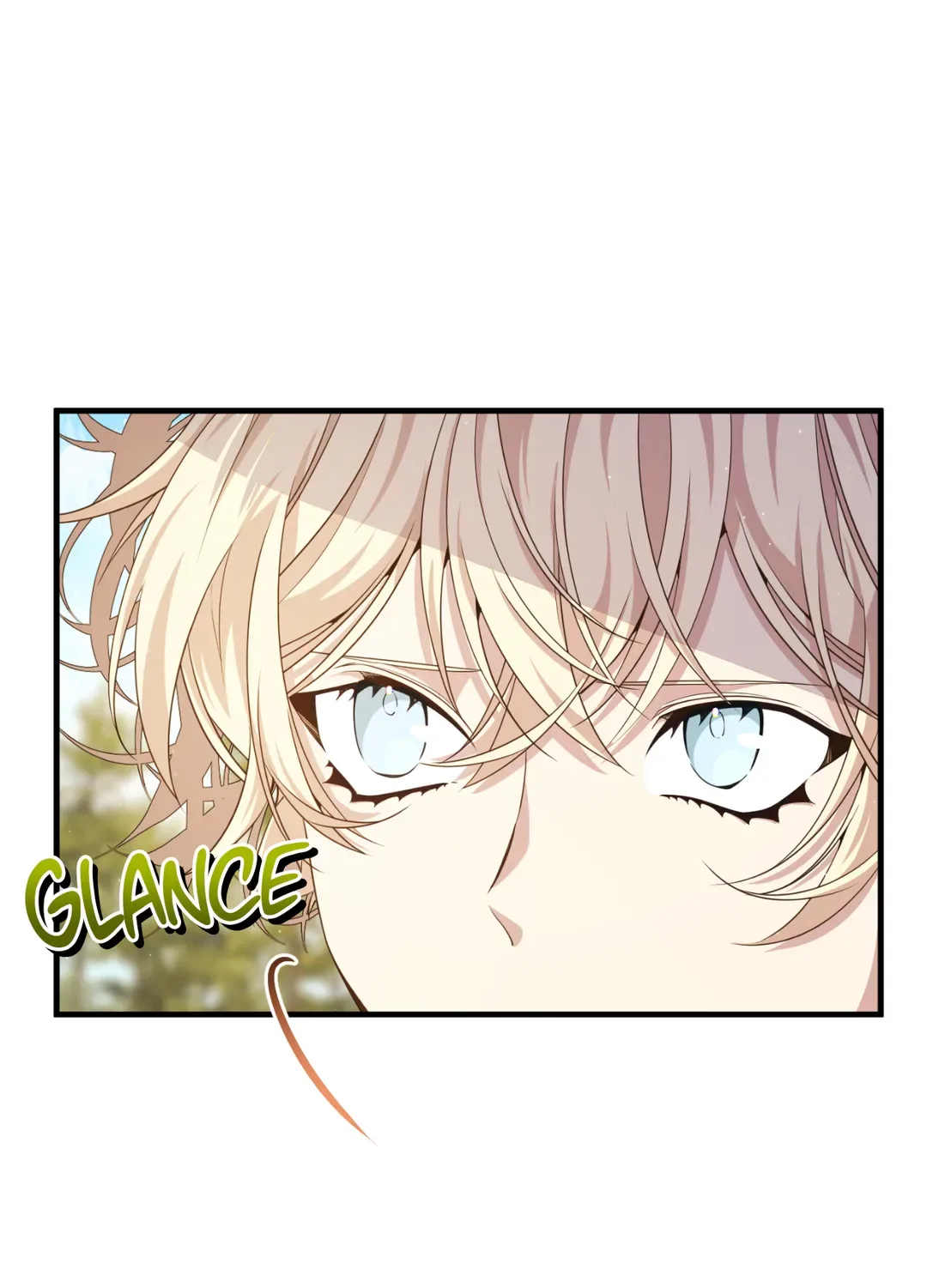 I am the Older Sister of the Possessed Female Lead Chapter 41 page 9