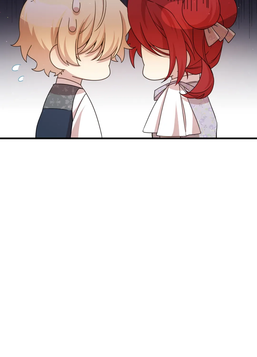 I am the Older Sister of the Possessed Female Lead Chapter 41 page 13