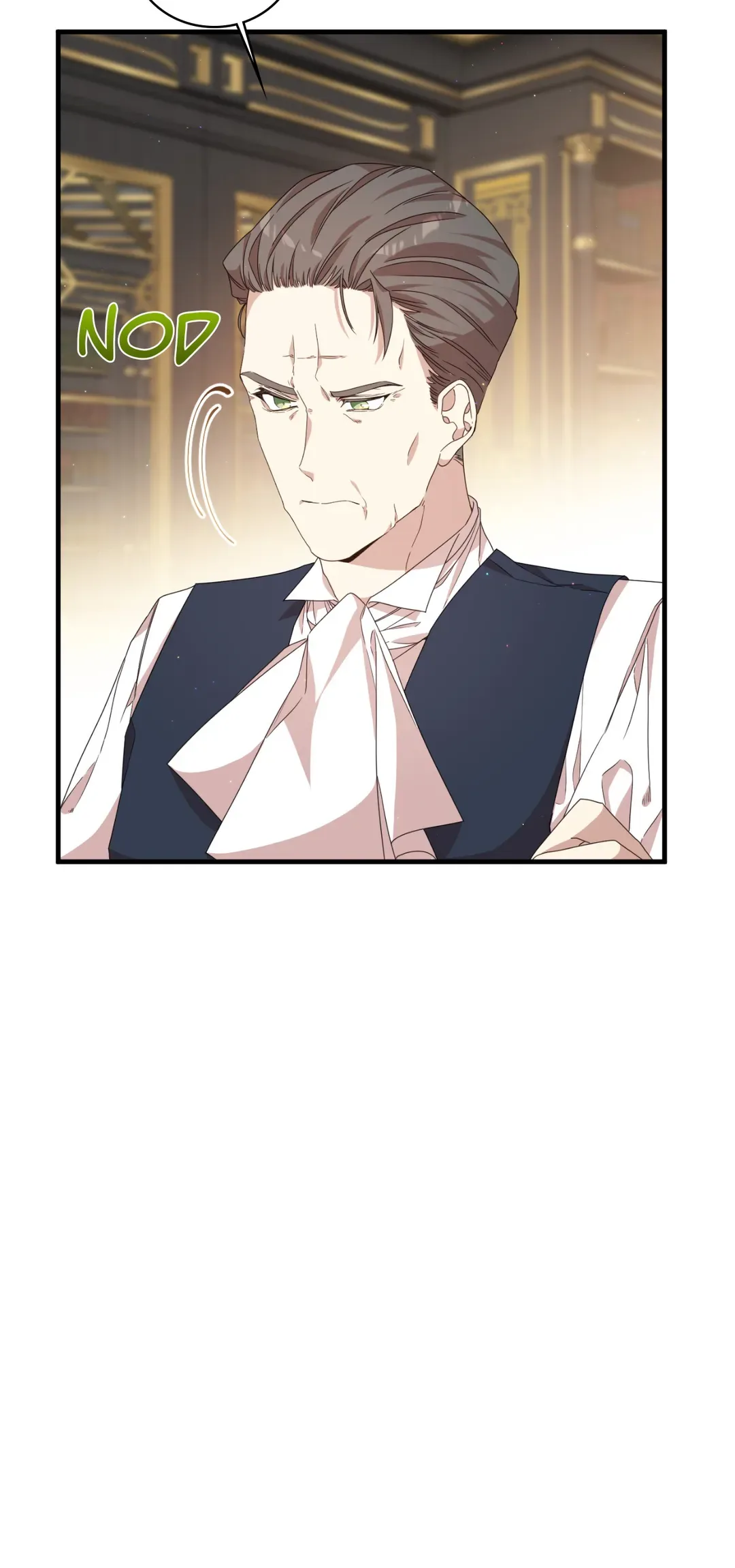 I am the Older Sister of the Possessed Female Lead Chapter 36 page 42