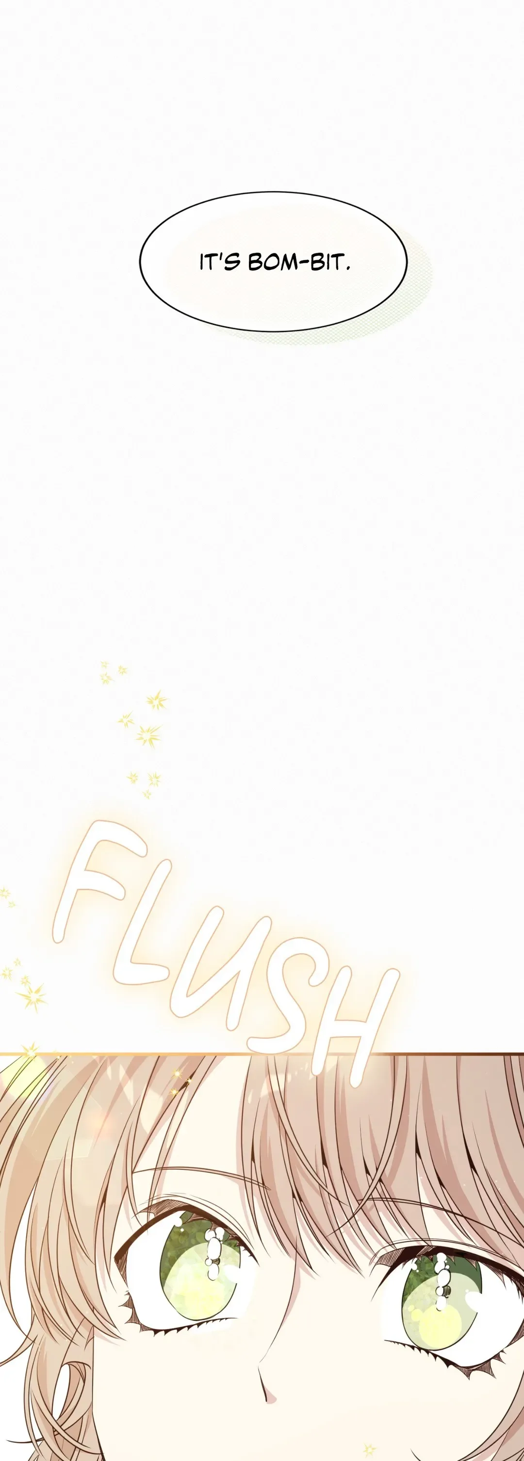 I am the Older Sister of the Possessed Female Lead Chapter 40 page 79