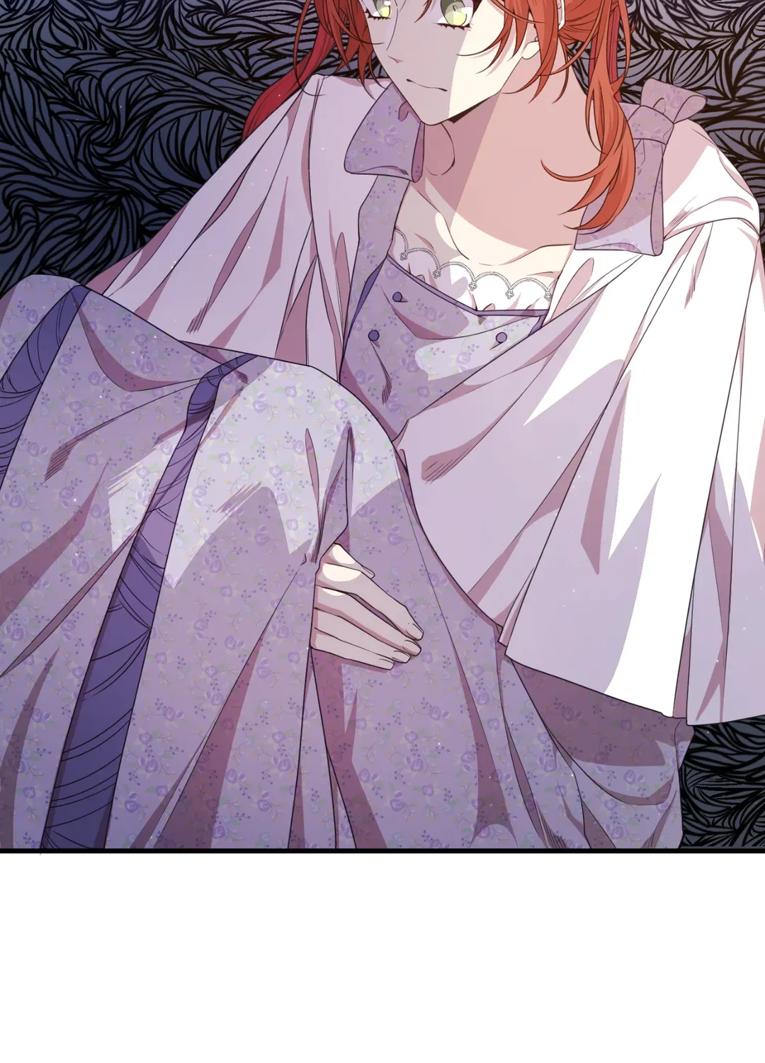 I am the Older Sister of the Possessed Female Lead Chapter 41 page 11