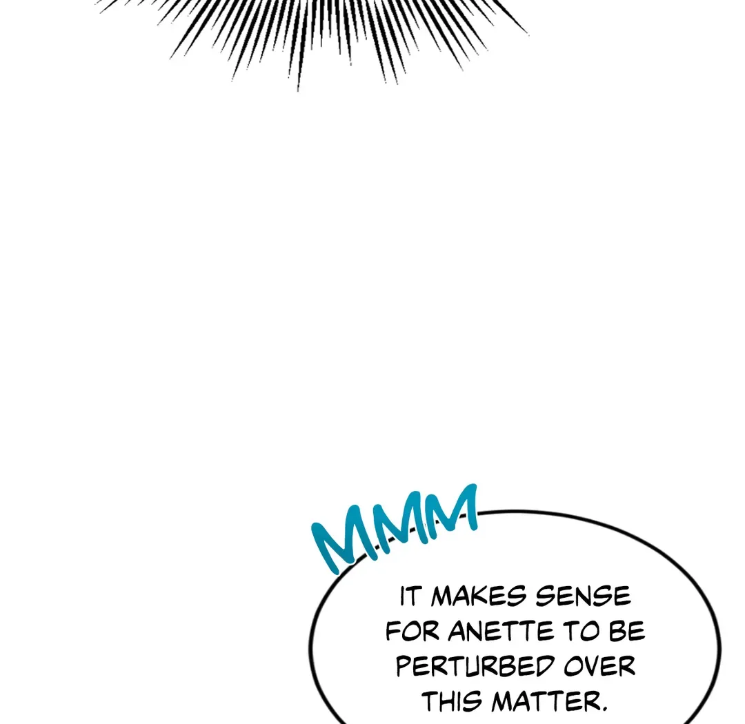 I am the Older Sister of the Possessed Female Lead Chapter 41 page 16