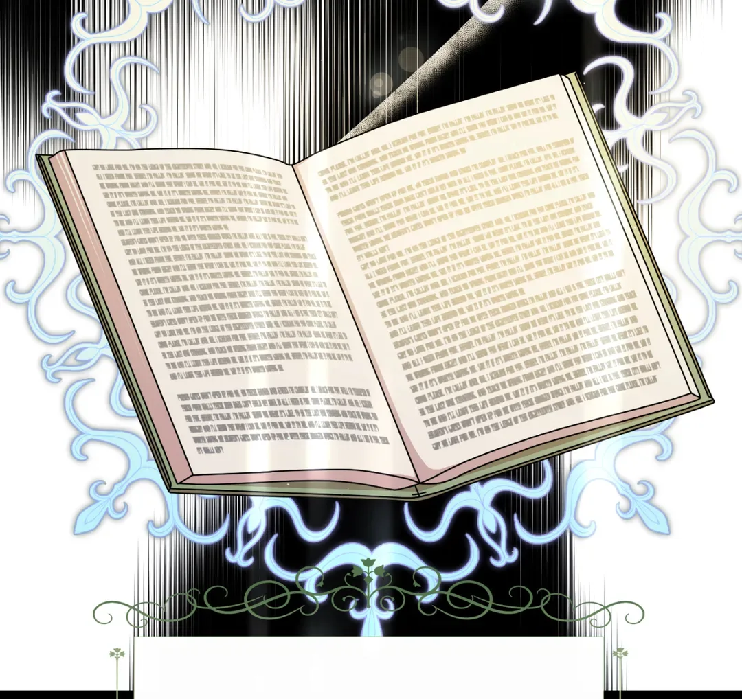 I am the Older Sister of the Possessed Female Lead Chapter 41 page 53