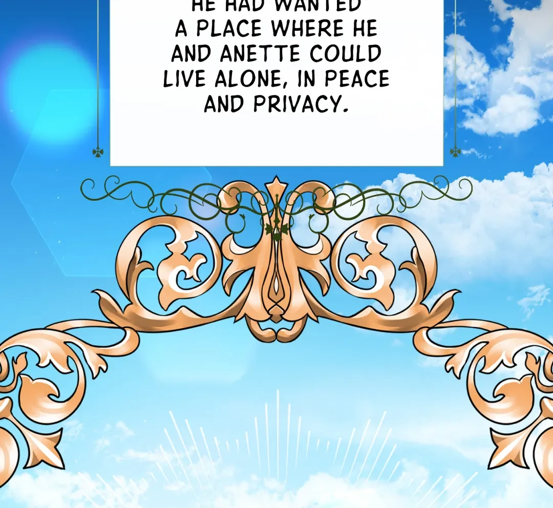 I am the Older Sister of the Possessed Female Lead Chapter 41 page 66