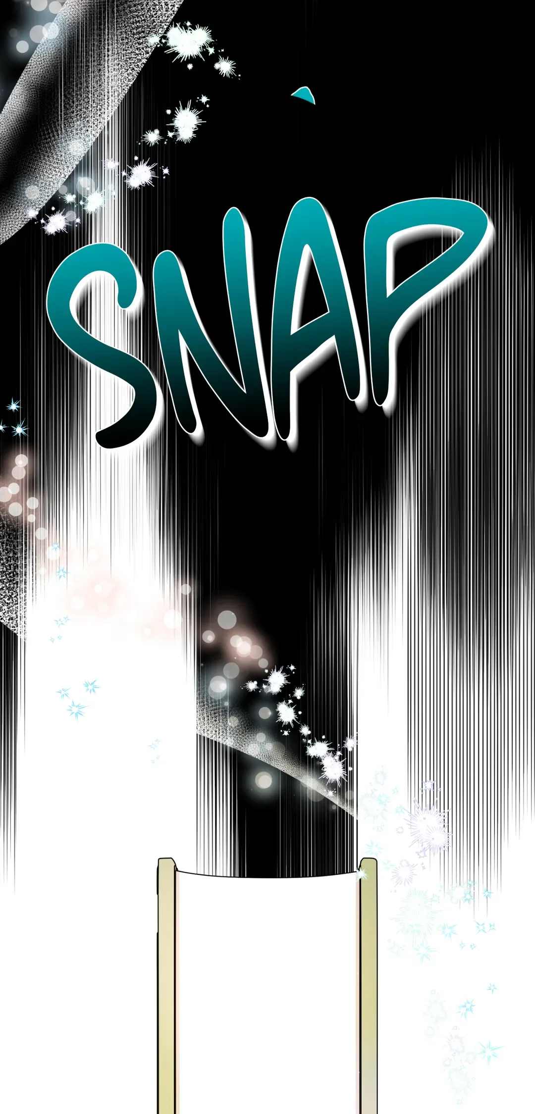 I am the Older Sister of the Possessed Female Lead Chapter 41 page 81