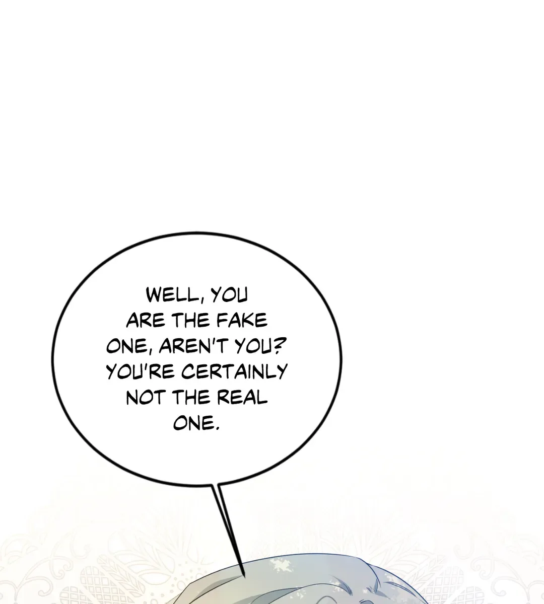 I am the Older Sister of the Possessed Female Lead Chapter 41 page 29