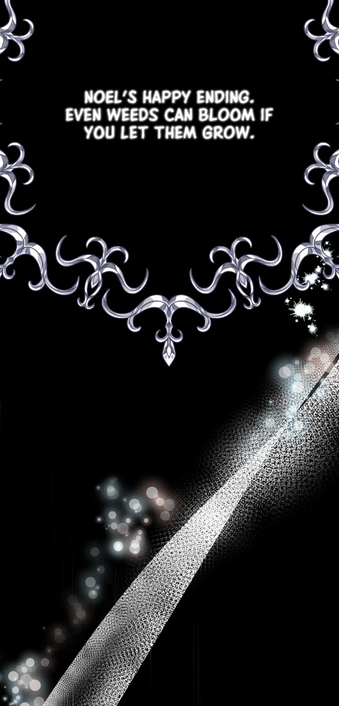 I am the Older Sister of the Possessed Female Lead Chapter 41 page 80