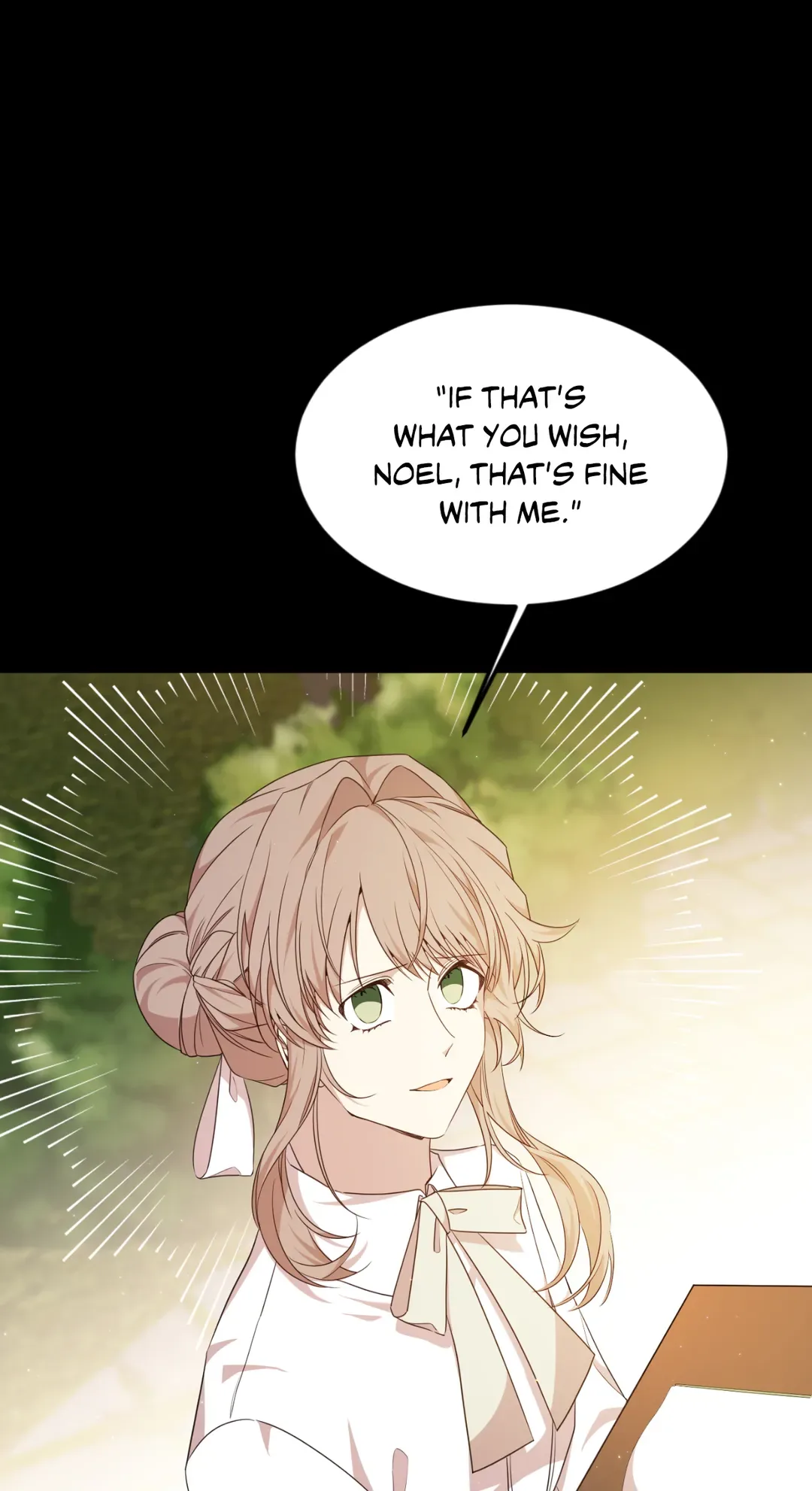 I am the Older Sister of the Possessed Female Lead Chapter 41 page 63