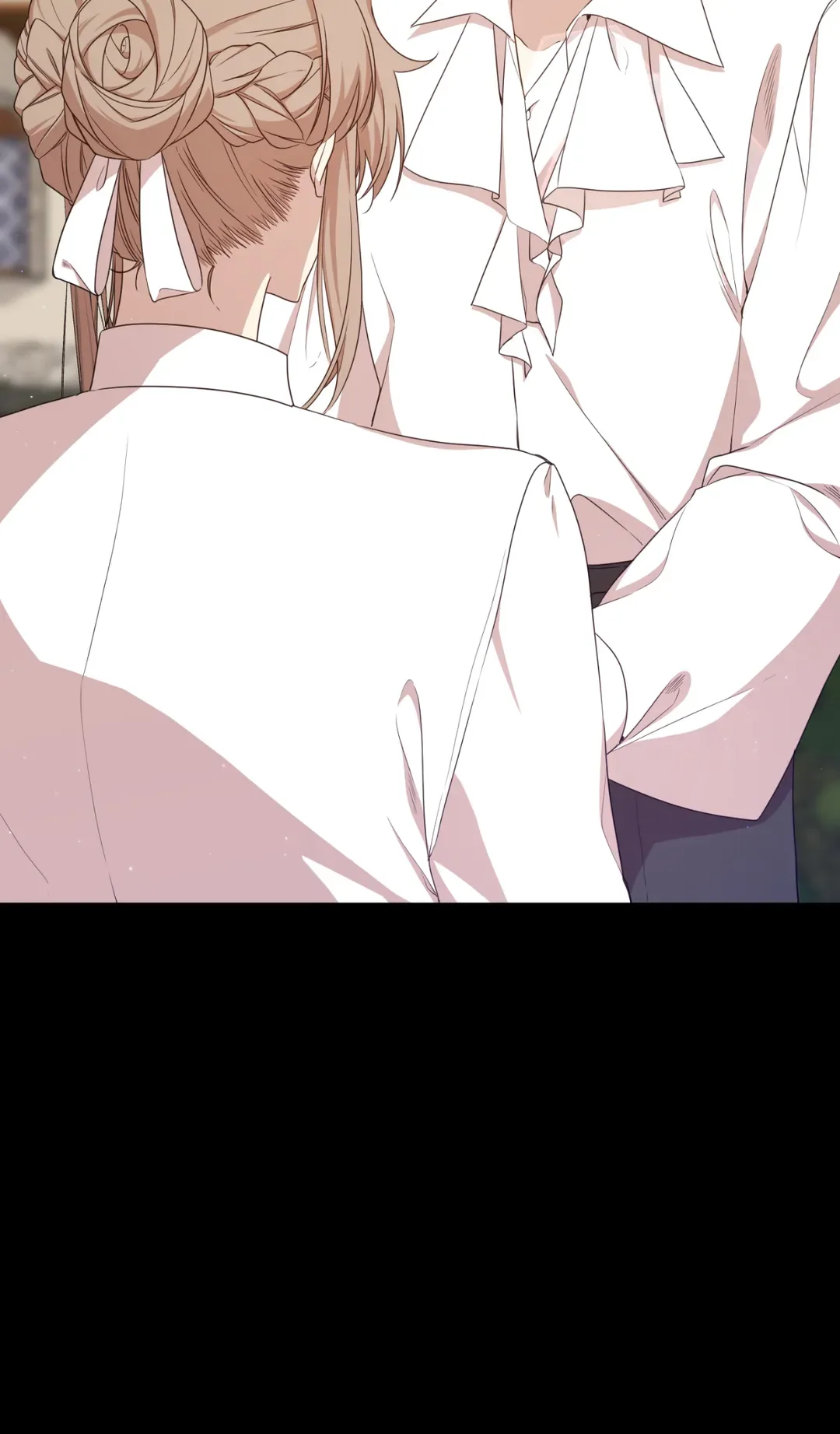 I am the Older Sister of the Possessed Female Lead Chapter 41 page 62