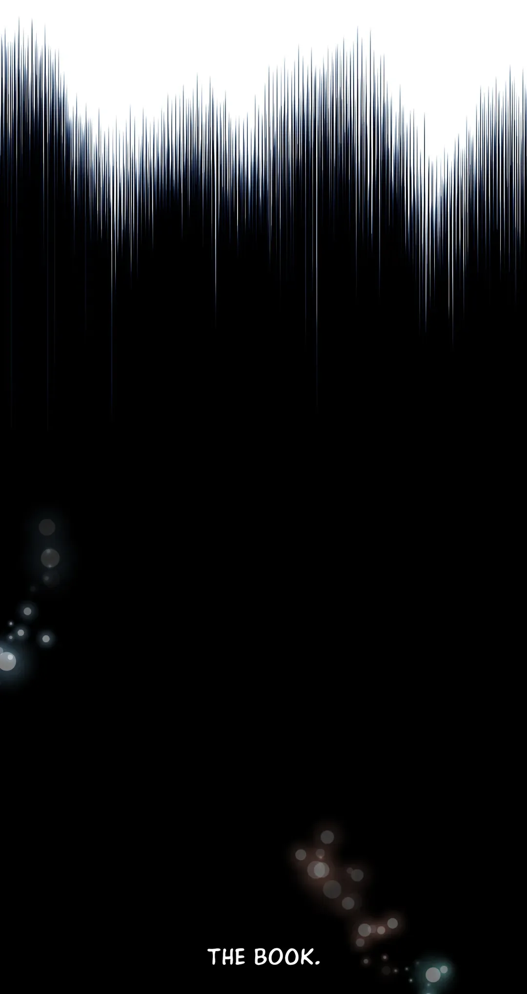 I am the Older Sister of the Possessed Female Lead Chapter 41 page 47