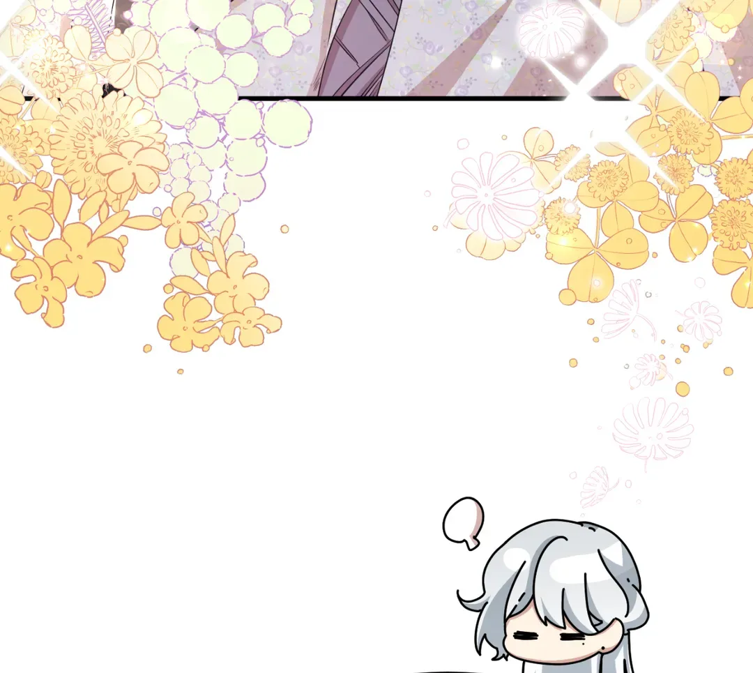 I am the Older Sister of the Possessed Female Lead Chapter 41 page 38