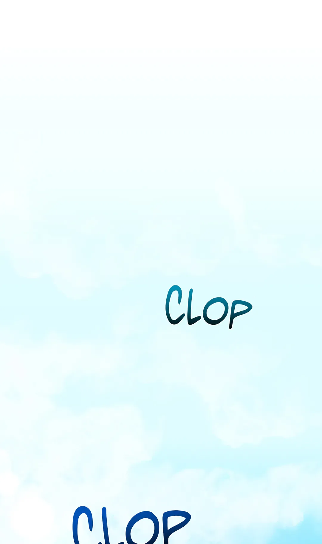 I am the Older Sister of the Possessed Female Lead Chapter 41 page 83