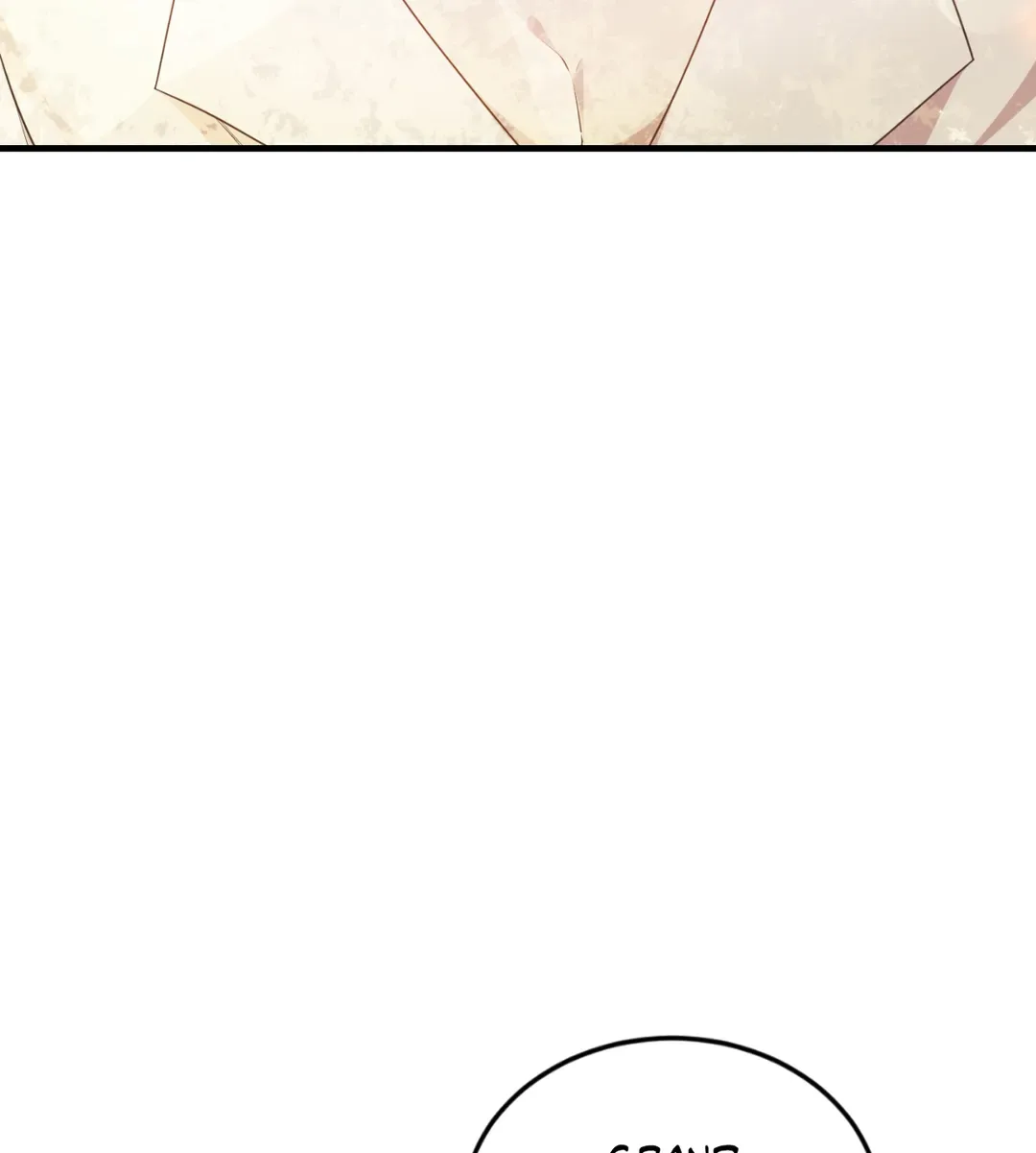 I am the Older Sister of the Possessed Female Lead Chapter 41 page 31