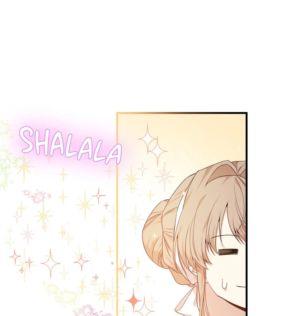 I am the Older Sister of the Possessed Female Lead Chapter 41 page 91