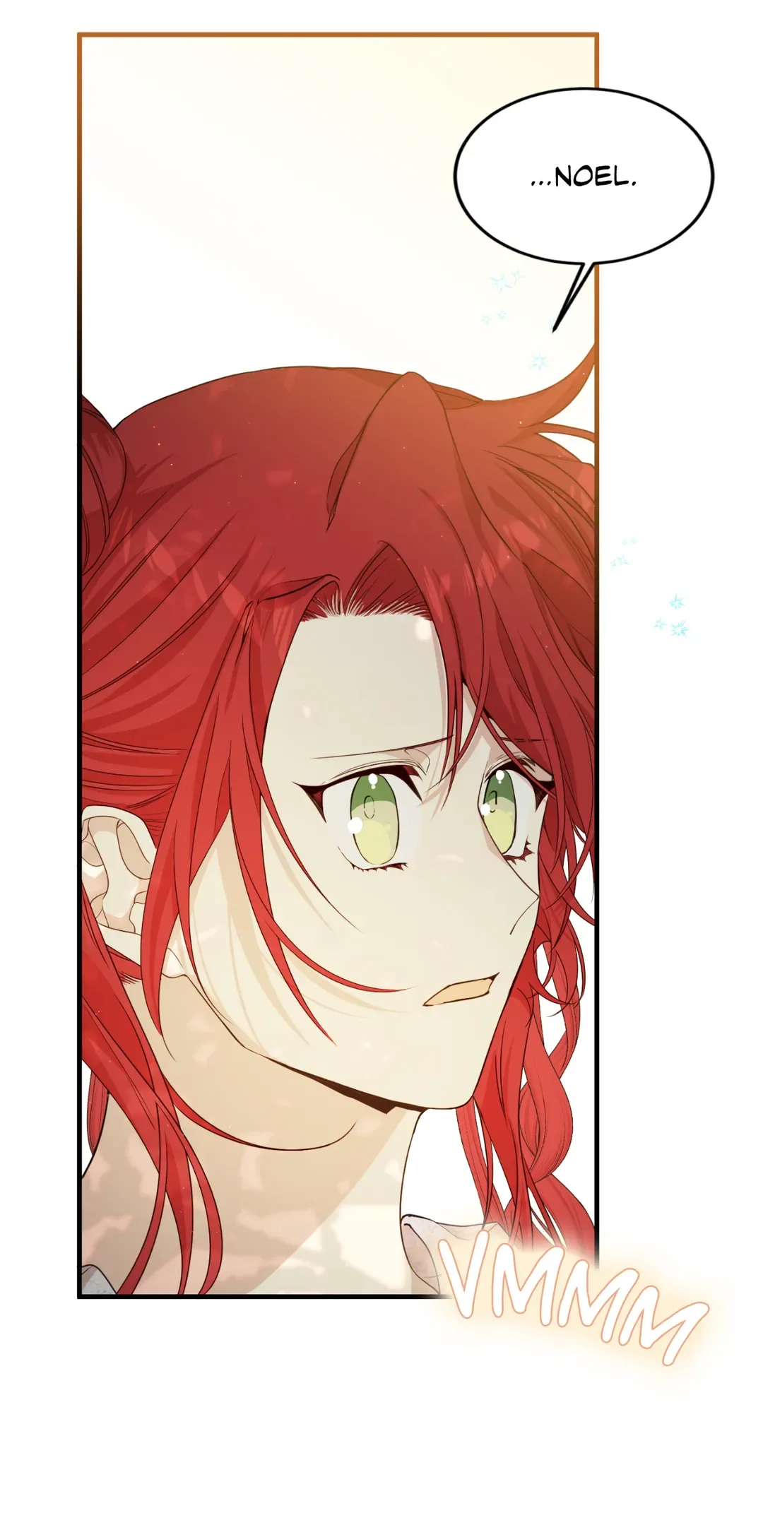I am the Older Sister of the Possessed Female Lead Chapter 41 page 23