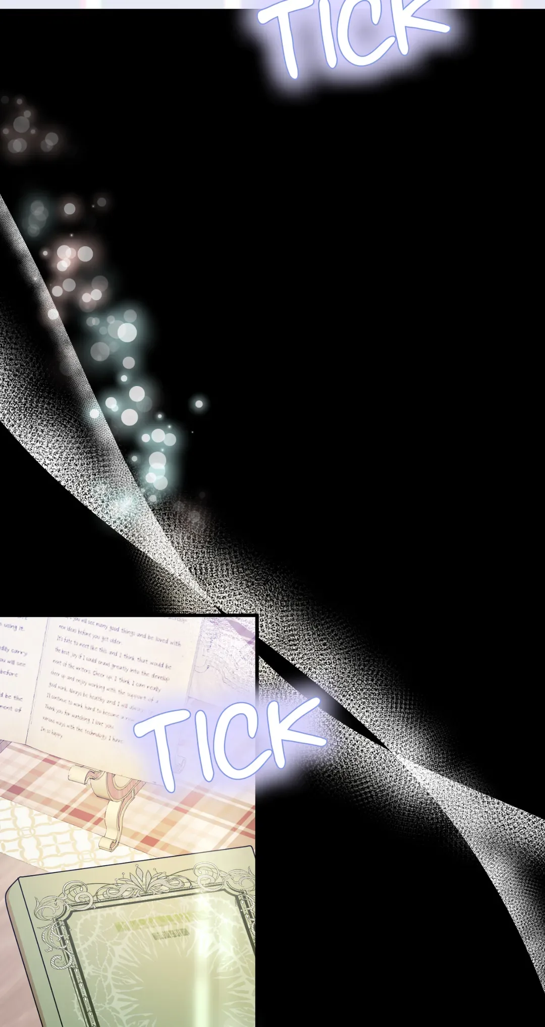 I am the Older Sister of the Possessed Female Lead Chapter 41 page 51