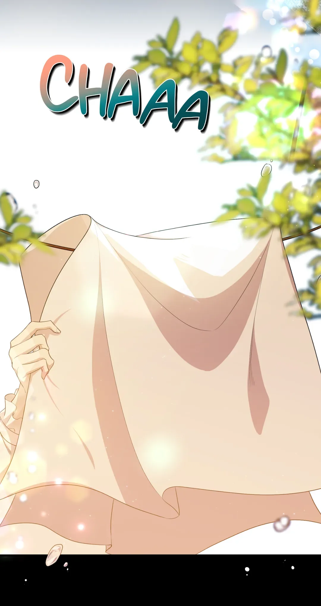 I am the Older Sister of the Possessed Female Lead Chapter 41 page 55