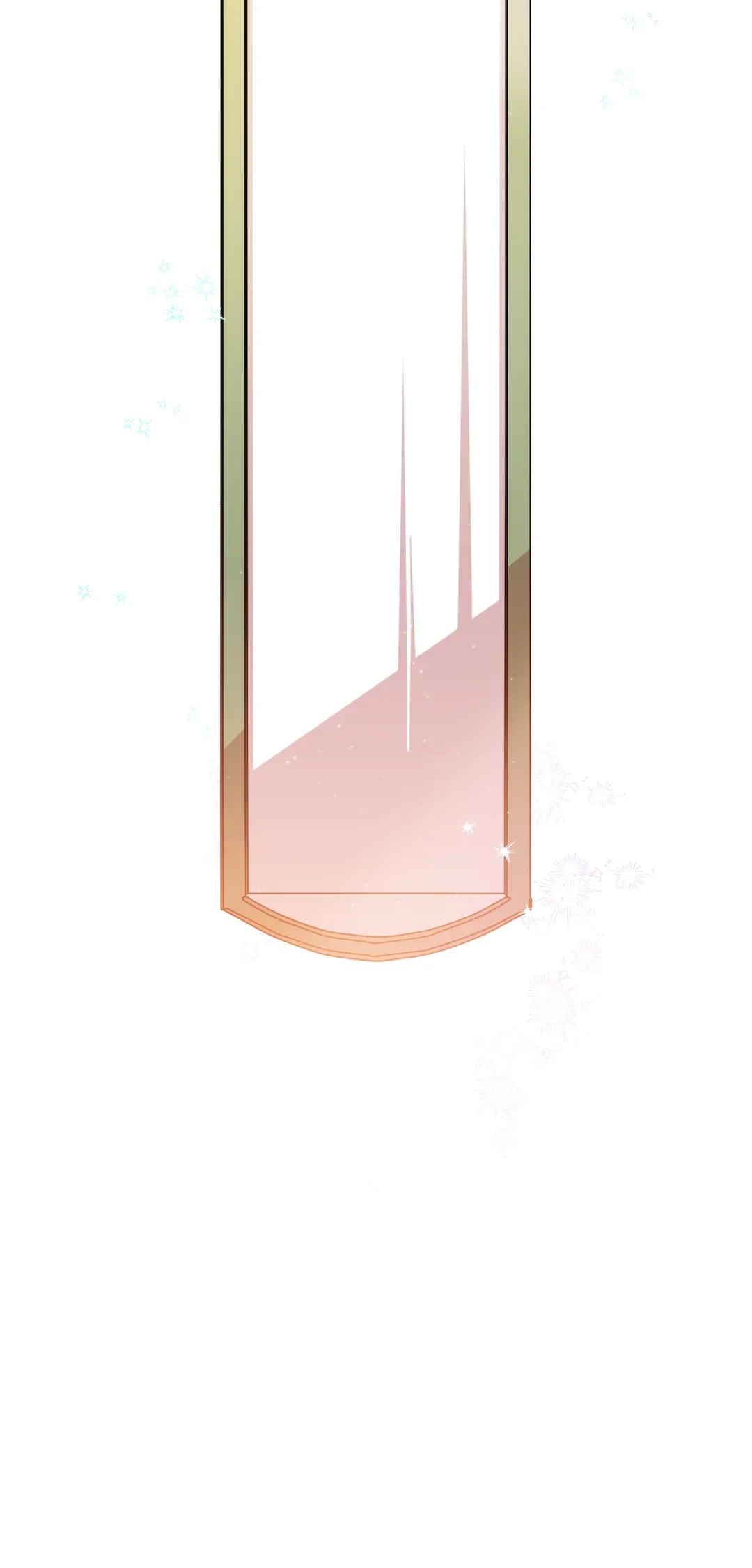 I am the Older Sister of the Possessed Female Lead Chapter 41 page 82