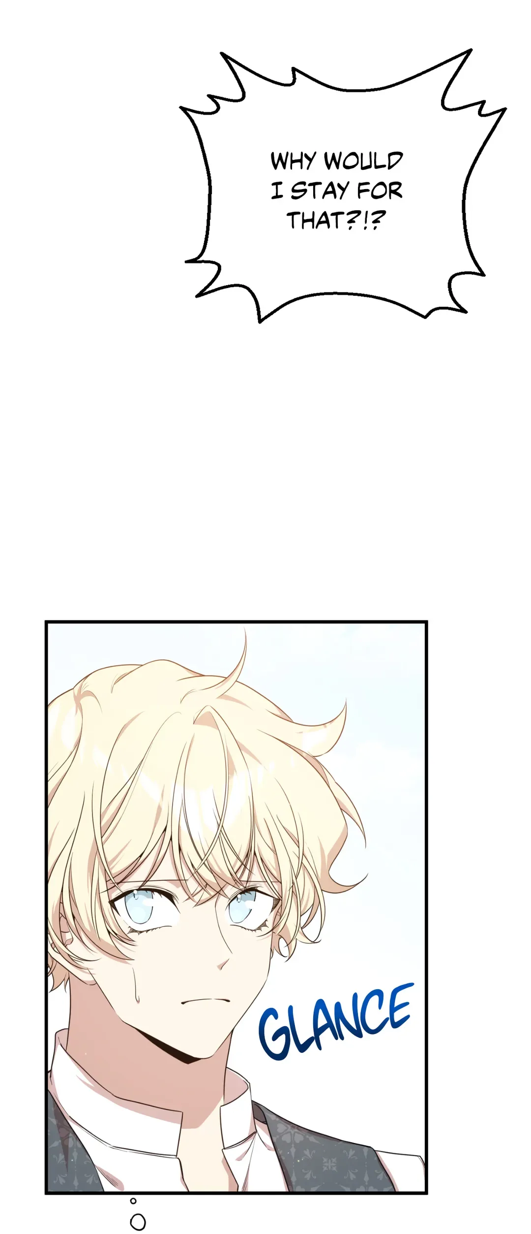 I am the Older Sister of the Possessed Female Lead Chapter 41 page 43