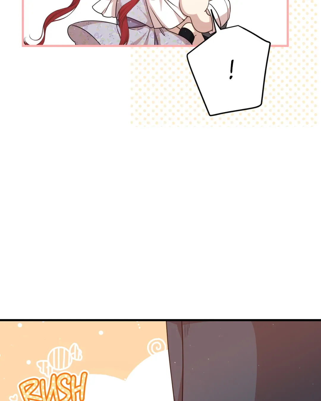 I am the Older Sister of the Possessed Female Lead Chapter 41 page 25