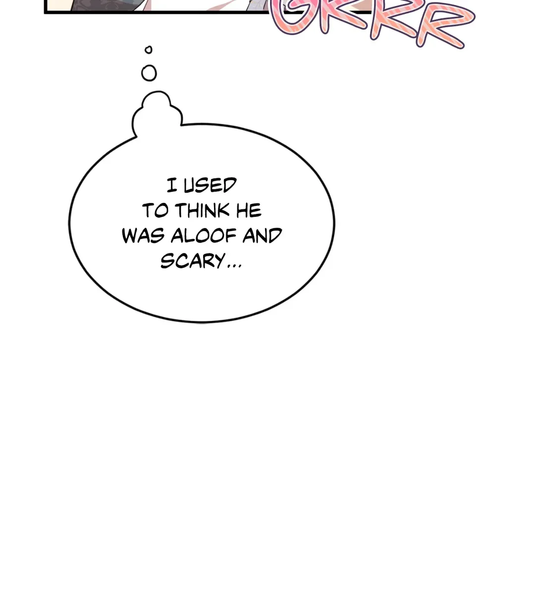 I am the Older Sister of the Possessed Female Lead Chapter 41 page 33